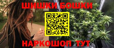 дживик Магадан