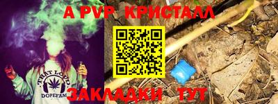 ПСИЛОЦИБИНОВЫЕ ГРИБЫ Беслан