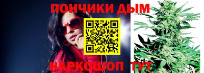 прущие крисы Берёзовский