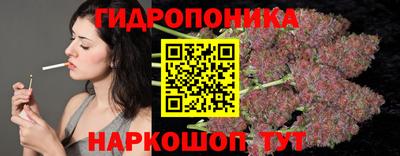 прущие крисы Берёзовский